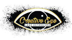 Creative Eye Lash Extensions
