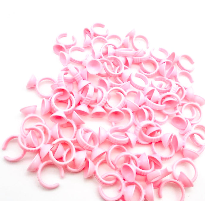 Pink Glue Rings.jpg