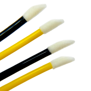 Applicator Wands