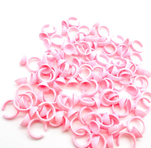 Pink Glue Rings.jpg